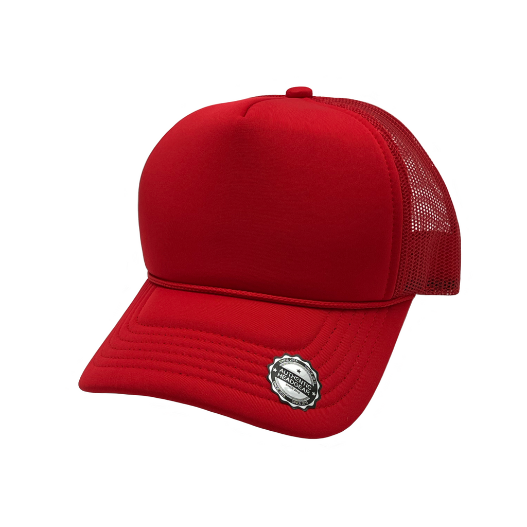 帽子 ISSUGI D'N'N 2 MESH TRUCKER CAP ISSUGI D'N'N 2 MESH TRUCKER CAP
