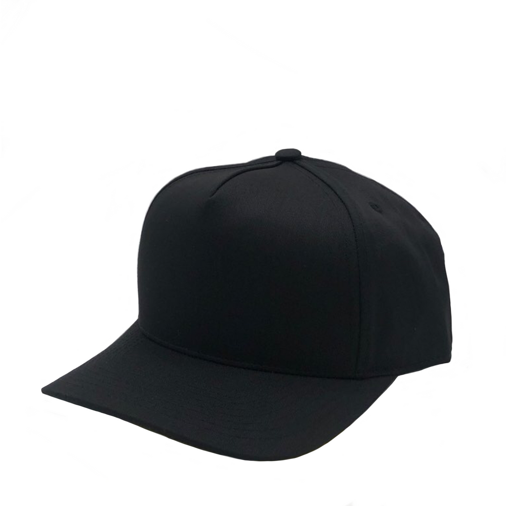 Ins cap hotsell