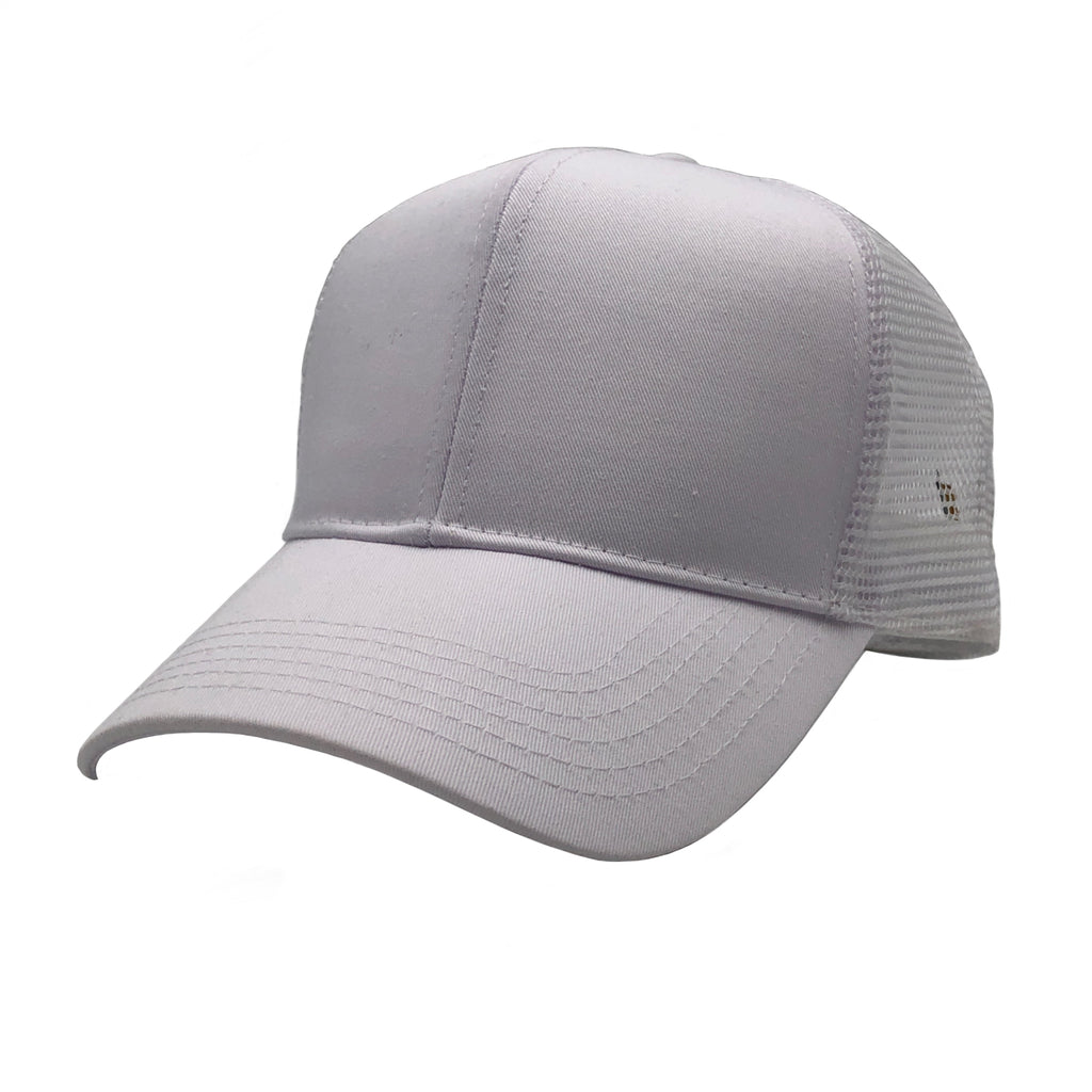 Six Panel Hat - Sage by American Giant - Made in The USA