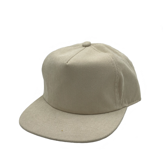 Baret, Koninklijke Landmacht, maat: 59, 1987.(Nr.1 Baret, Koninklijke Landmacht, maat: 59, 1987.(Nr.1