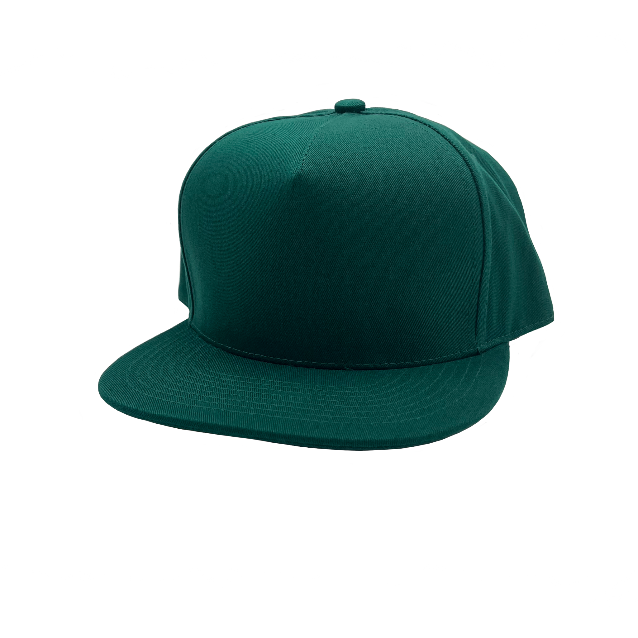 naviverse navy キャップ NAVIVERSE] Lucky Cap : 3color (NAVIVERSE/キャップ) 117089686