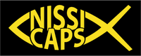 Nissi Caps