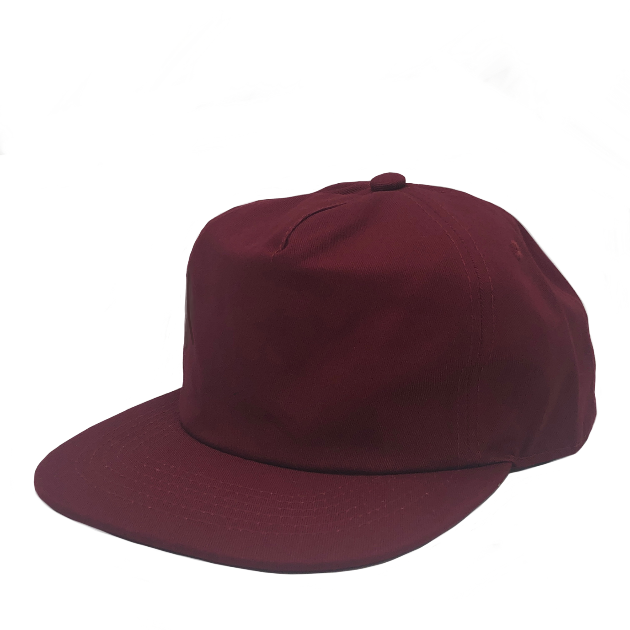 BURGUNDY.png?v=1609011952