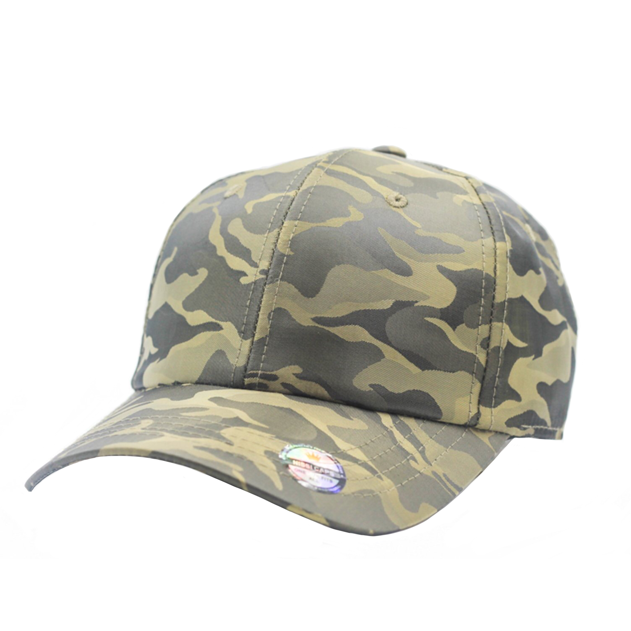 9FIFTY 【メーカー取次】NEW ERA ニューエラ Stretch Snap