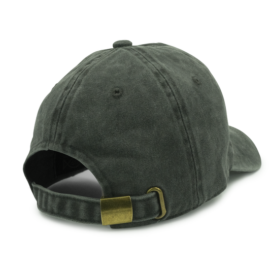 Pigment Dye Cap (#GN-1003) – Nissi Caps Pigment Dye Cap (#GN-1003) – Nissi Caps