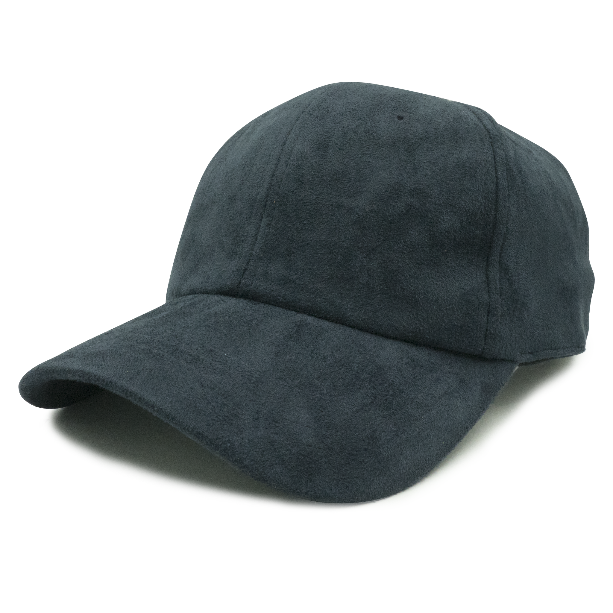 キャップ SATUR Wool Faux Suede Casual Ball Cap 4FK1867 DSC4858_copy_1024x1024.png?v=