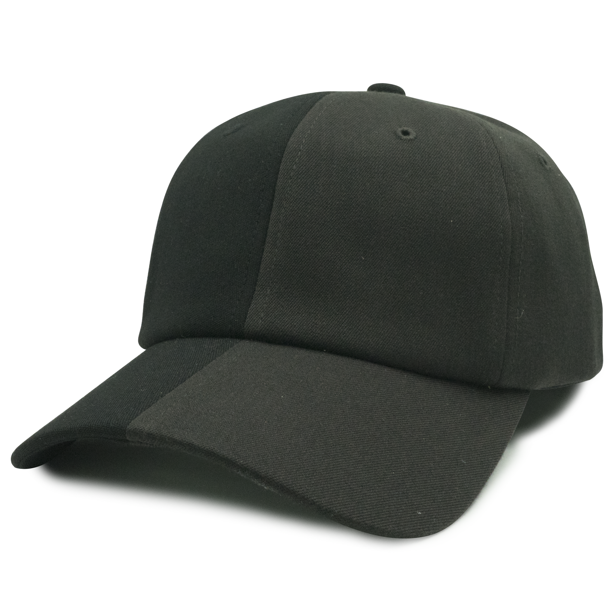 キャップ SSIL TwoTone Ball Cap_Navy Two-Tone Ball Cap_Navy - SSIL