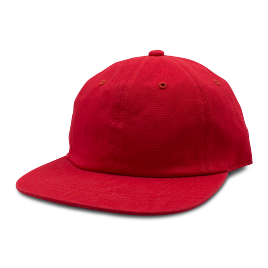 Washed Cotton Flat Bill Cap (#GN-1004SB) – Nissi Caps Washed Cotton Flat Bill Cap (#GN-1004SB) – Nissi Caps