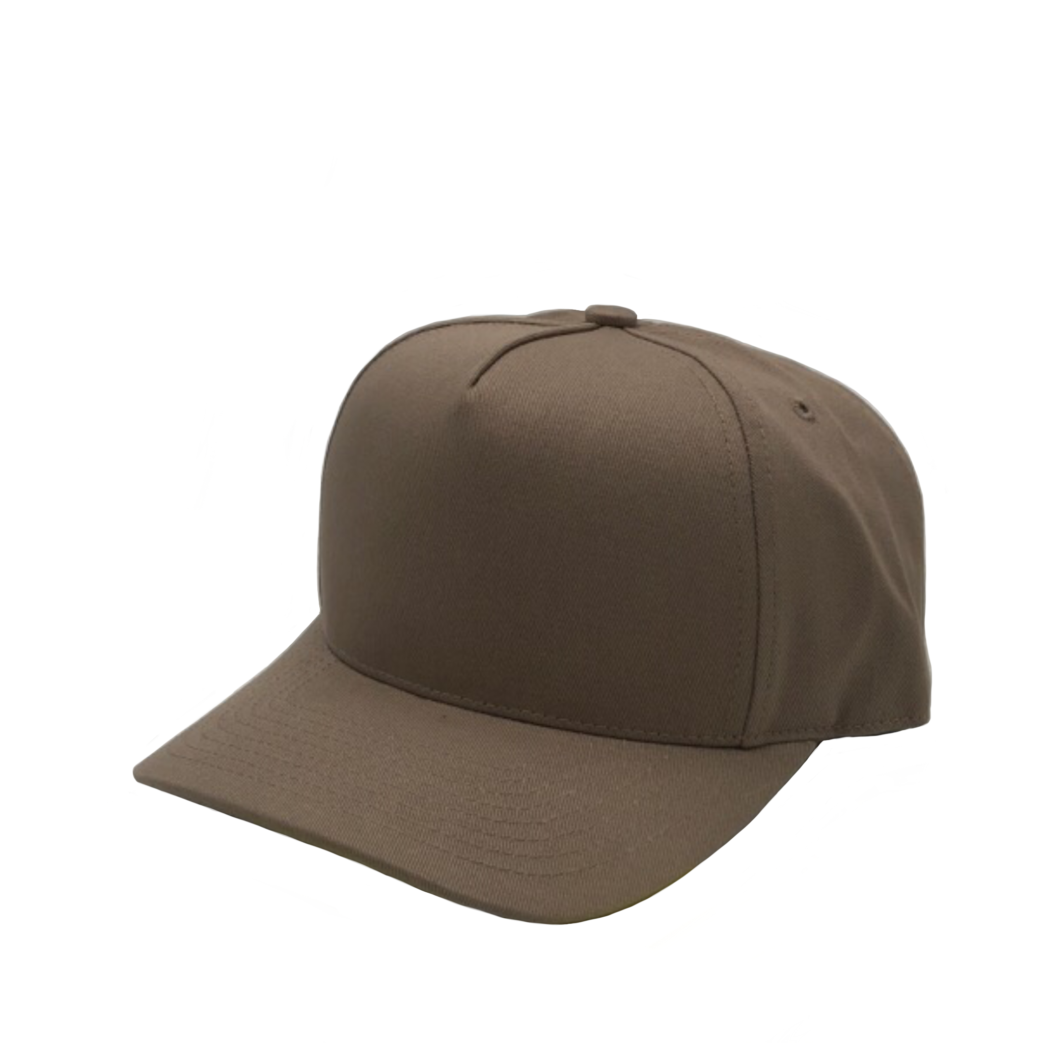 Khaki_ee56e526-907b-45cd-8cd4-