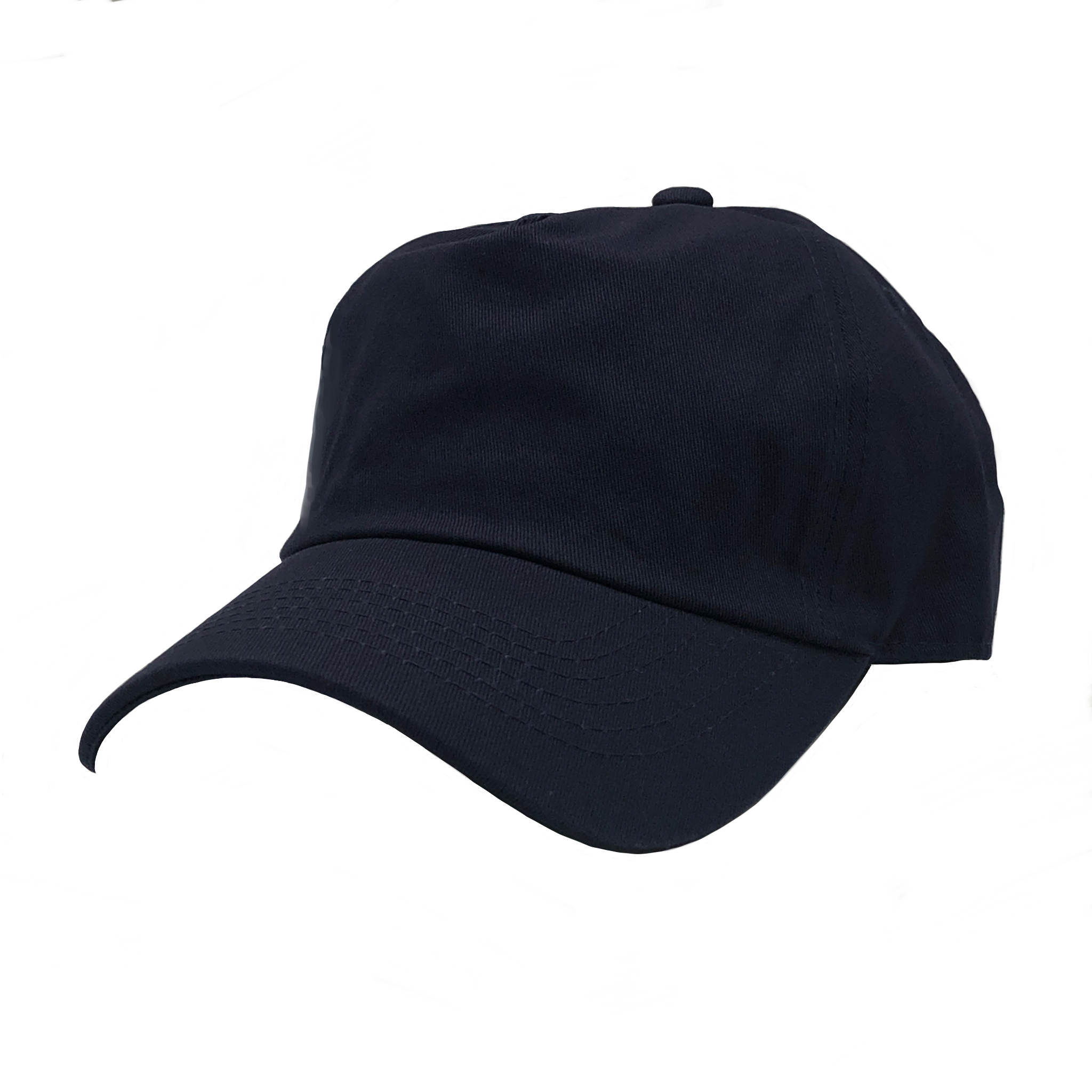 Navy_0c98c388-5a42-42cb-975d-