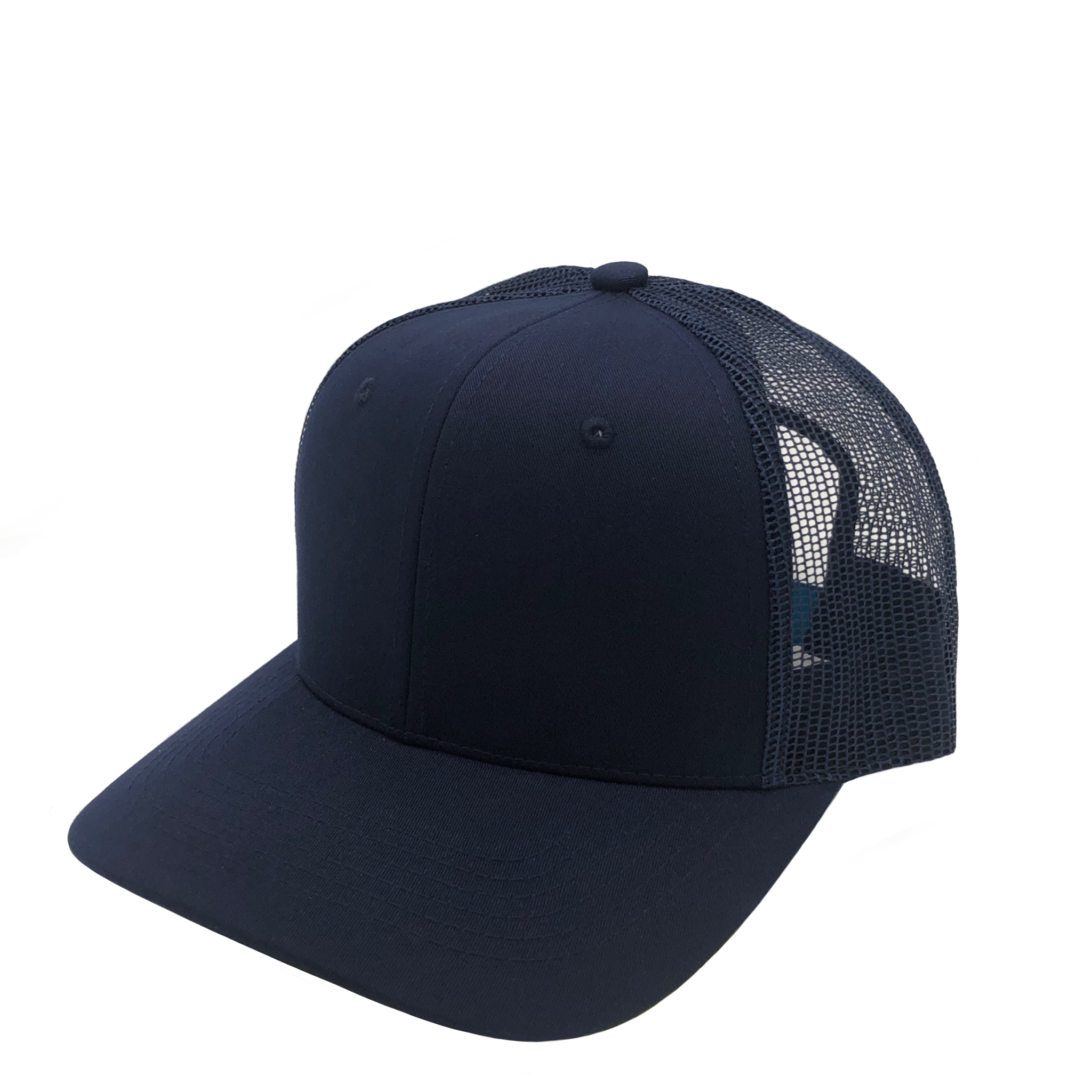 Navy_2d4b3721-4ad6-4329-8aac-