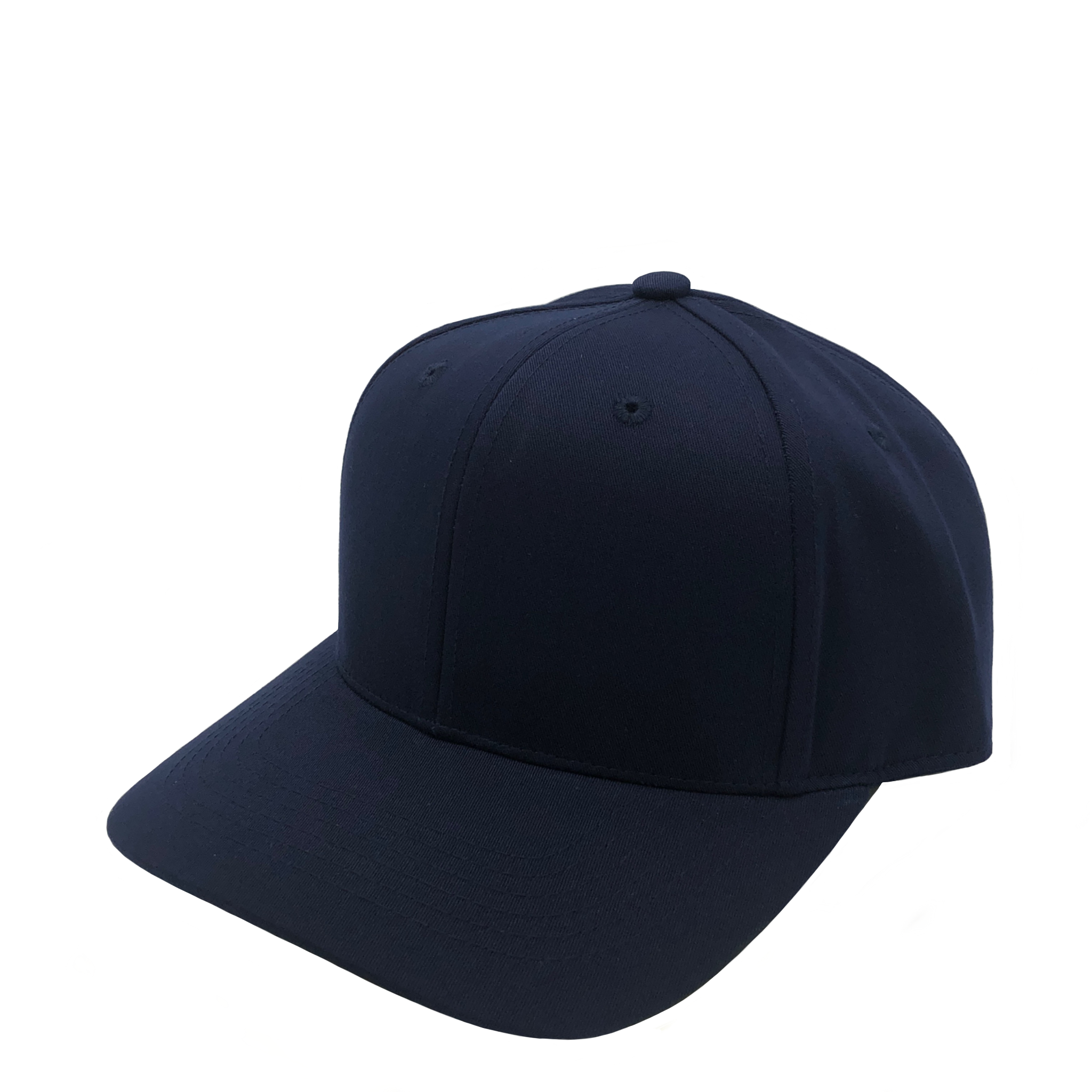 帽子 Supreme - Vietnam 6-Panel Supreme Vietnam Snoopy 6 Panel Cap Hat Khaki SS15 OG Brand