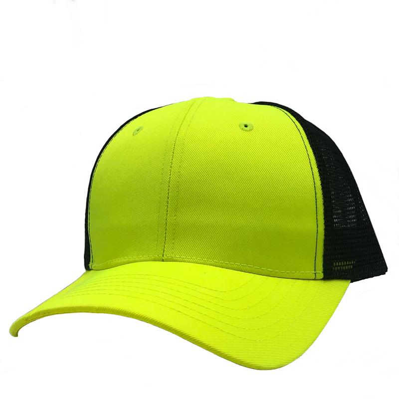 https://nissicaps.com/cdn/shop/products/NeonGreen_Black_800x.png?v=1610222546