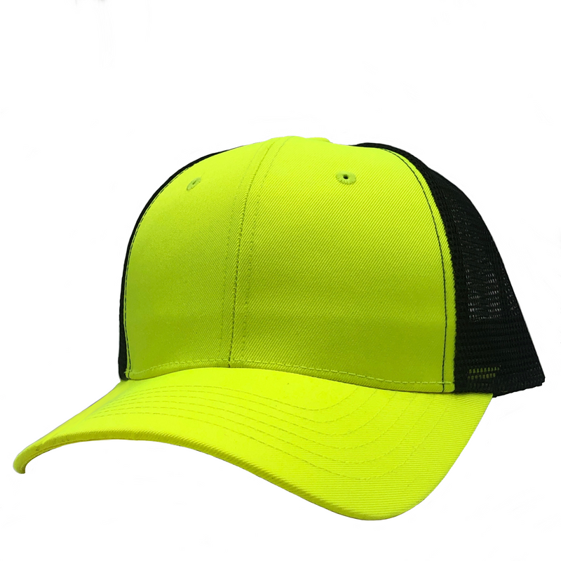 Trucker Mesh Caps (#GN-1020) – Nissi Caps Trucker Mesh Caps (#GN-1020) – Nissi Caps
