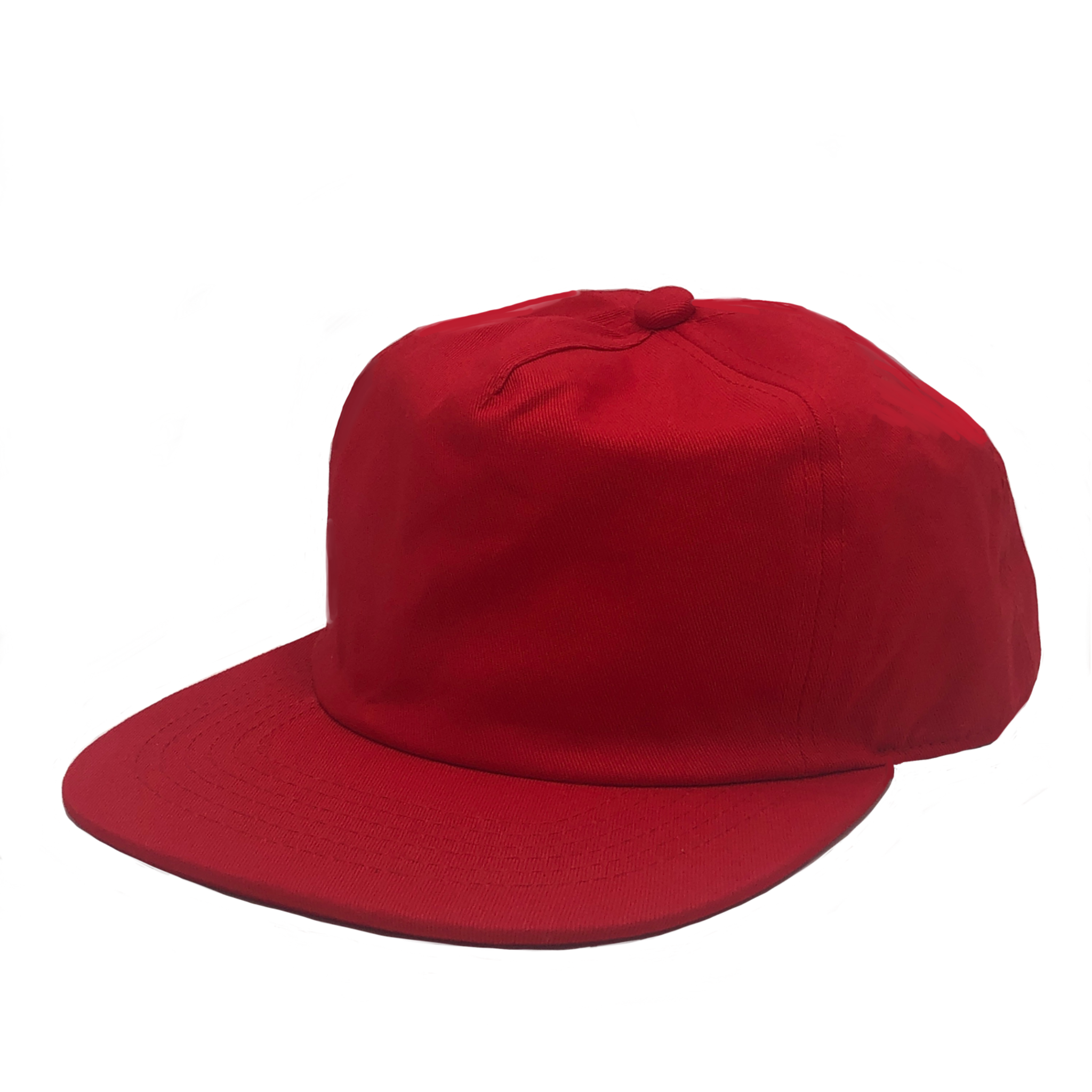 RED.png?v=1609011954