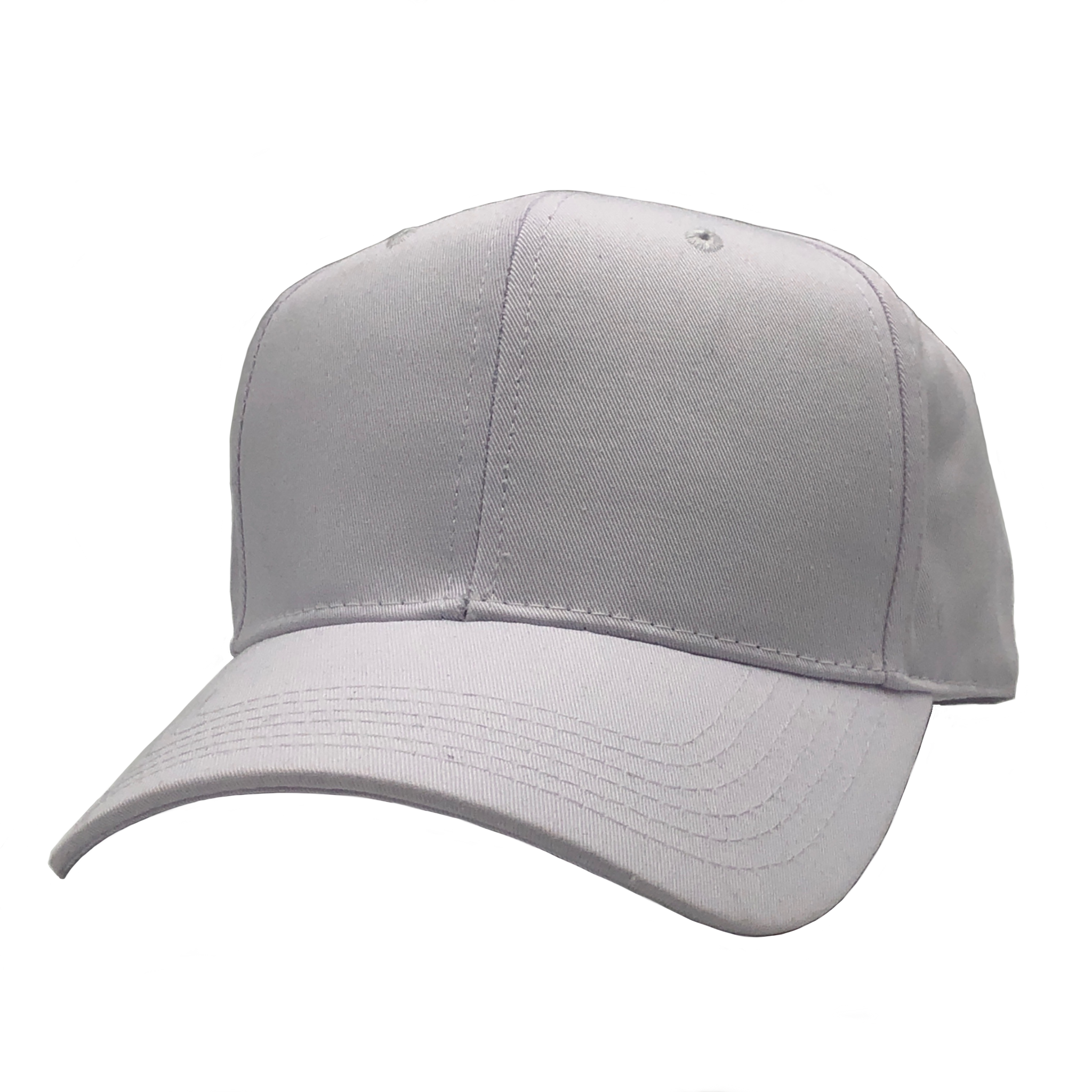 SLY | GATHER PANEL ハット (帽子 ) |SHEL'TTER WEBSTORE