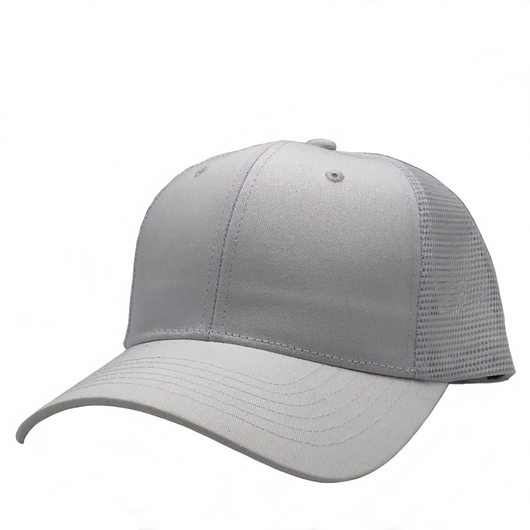 snapback trucker hats – The Shimmy Shack
