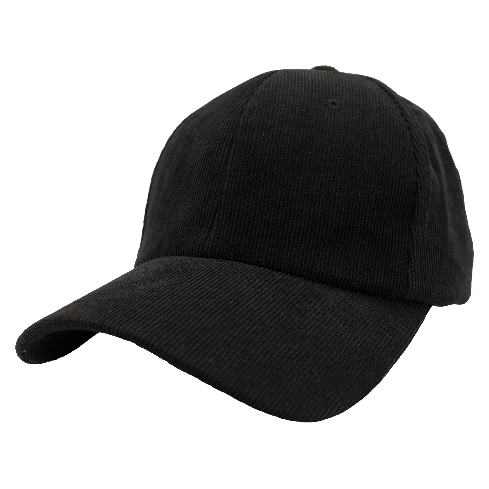 N!ce cap 帽子 navy nice shop
